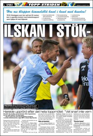 kvallsposten_sport-20150810_000_00_00_004.pdf