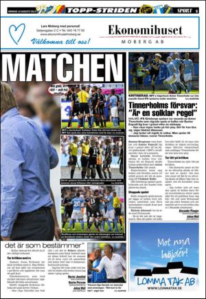 kvallsposten_sport-20150810_000_00_00_005.pdf