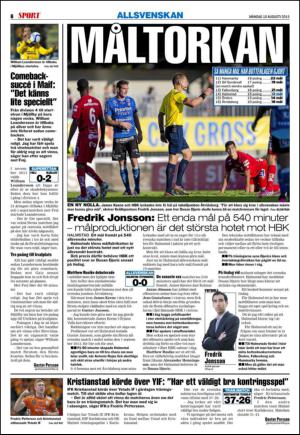 kvallsposten_sport-20150810_000_00_00_006.pdf