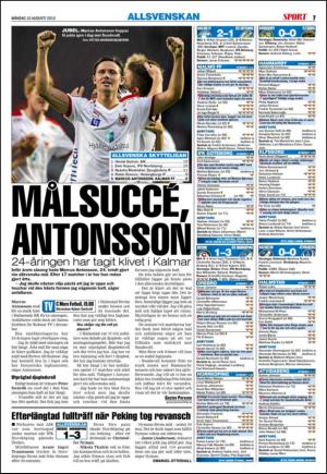 kvallsposten_sport-20150810_000_00_00_007.pdf
