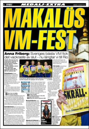 kvallsposten_sport-20150810_000_00_00_008.pdf