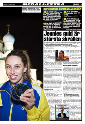kvallsposten_sport-20150810_000_00_00_009.pdf
