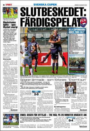kvallsposten_sport-20150810_000_00_00_010.pdf