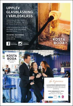 kvallsposten_sport-20150810_000_00_00_011.pdf