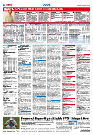 kvallsposten_sport-20150810_000_00_00_014.pdf