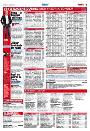 kvallsposten_sport-20150810_000_00_00_015.pdf