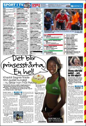 kvallsposten_sport-20150810_000_00_00_016.pdf