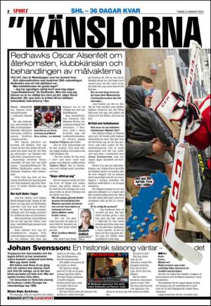 kvallsposten_sport-20150811_000_00_00_002.pdf