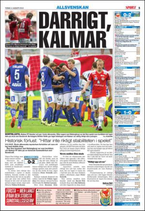 kvallsposten_sport-20150811_000_00_00_005.pdf