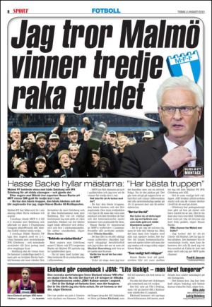 kvallsposten_sport-20150811_000_00_00_006.pdf