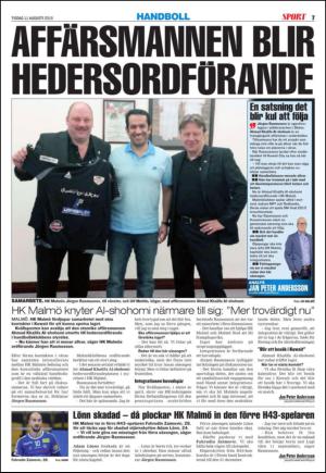 kvallsposten_sport-20150811_000_00_00_007.pdf