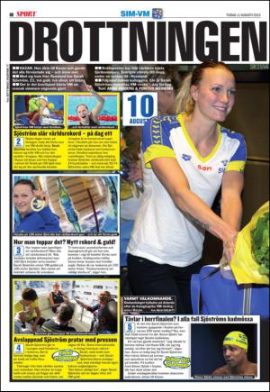 kvallsposten_sport-20150811_000_00_00_010.pdf