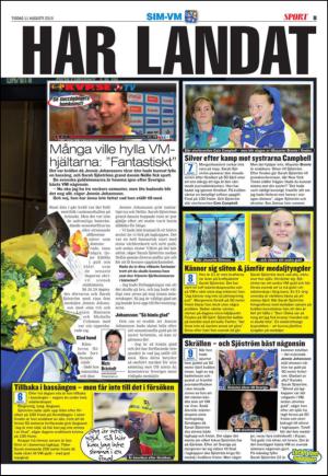 kvallsposten_sport-20150811_000_00_00_011.pdf