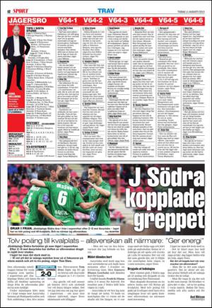 kvallsposten_sport-20150811_000_00_00_012.pdf