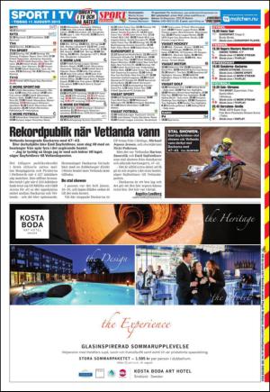 kvallsposten_sport-20150811_000_00_00_020.pdf