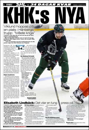 kvallsposten_sport-20150813_000_00_00_002.pdf
