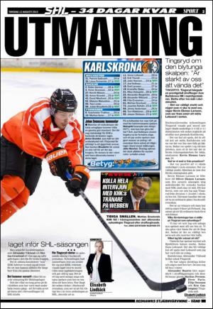 kvallsposten_sport-20150813_000_00_00_003.pdf