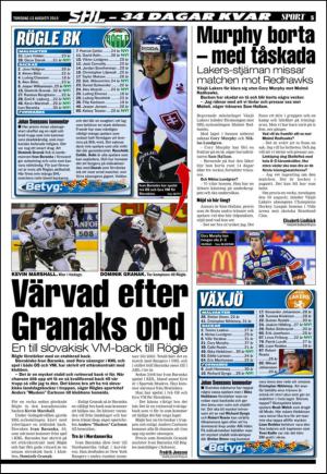 kvallsposten_sport-20150813_000_00_00_005.pdf