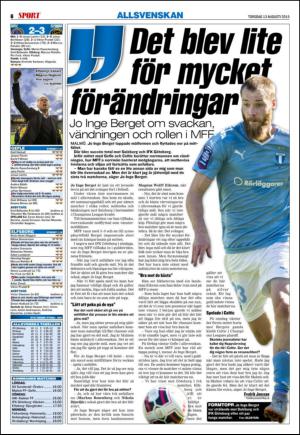 kvallsposten_sport-20150813_000_00_00_006.pdf