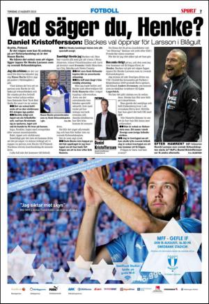 kvallsposten_sport-20150813_000_00_00_007.pdf