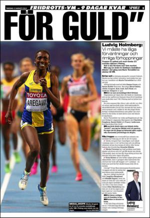 kvallsposten_sport-20150813_000_00_00_009.pdf