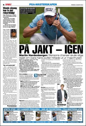 kvallsposten_sport-20150813_000_00_00_010.pdf