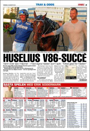 kvallsposten_sport-20150813_000_00_00_013.pdf