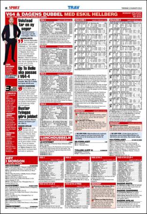 kvallsposten_sport-20150813_000_00_00_014.pdf