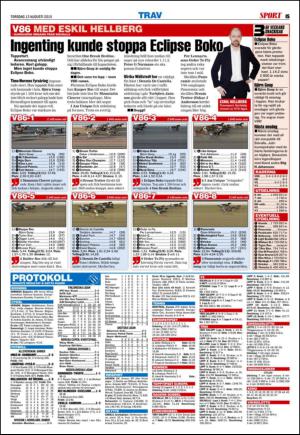 kvallsposten_sport-20150813_000_00_00_015.pdf