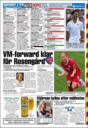 kvallsposten_sport-20150813_000_00_00_016.pdf