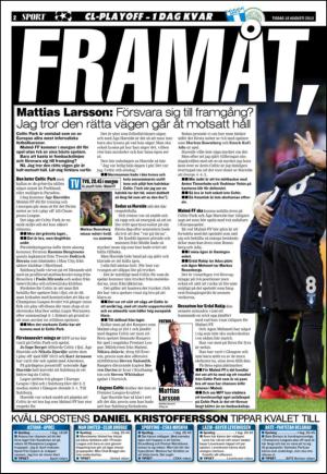 kvallsposten_sport-20150818_000_00_00_002.pdf