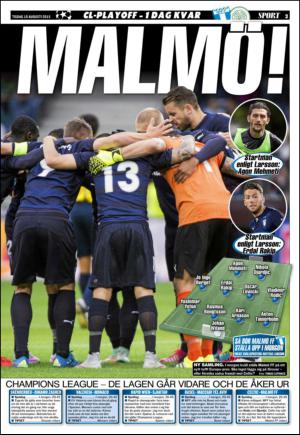 kvallsposten_sport-20150818_000_00_00_003.pdf