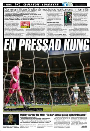 kvallsposten_sport-20150818_000_00_00_004.pdf
