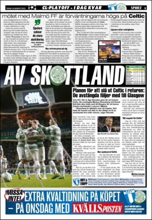 kvallsposten_sport-20150818_000_00_00_005.pdf