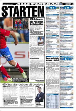 kvallsposten_sport-20150818_000_00_00_007.pdf