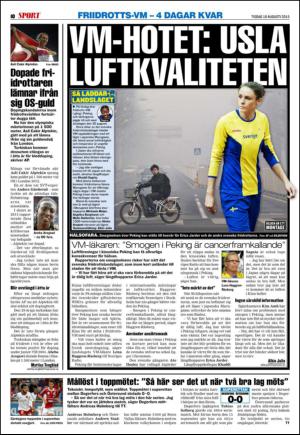 kvallsposten_sport-20150818_000_00_00_010.pdf