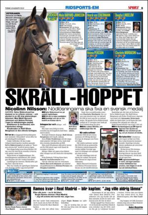 kvallsposten_sport-20150818_000_00_00_011.pdf