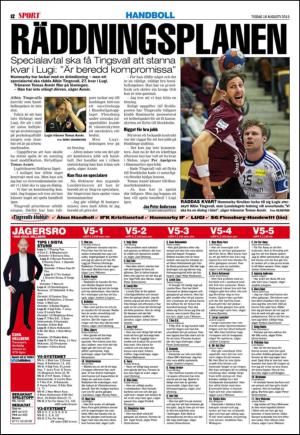 kvallsposten_sport-20150818_000_00_00_012.pdf