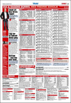 kvallsposten_sport-20150818_000_00_00_013.pdf