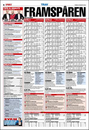 kvallsposten_sport-20150818_000_00_00_016.pdf