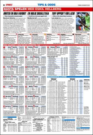 kvallsposten_sport-20150818_000_00_00_018.pdf