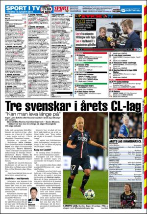 kvallsposten_sport-20150818_000_00_00_020.pdf