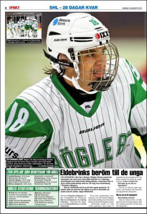 kvallsposten_sport-20150819_000_00_00_002.pdf