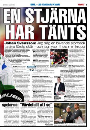 kvallsposten_sport-20150819_000_00_00_003.pdf