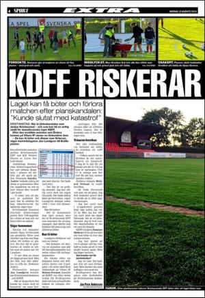 kvallsposten_sport-20150819_000_00_00_004.pdf