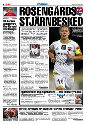 kvallsposten_sport-20150819_000_00_00_006.pdf