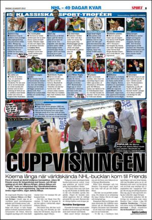kvallsposten_sport-20150819_000_00_00_011.pdf