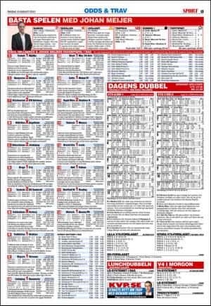 kvallsposten_sport-20150819_000_00_00_013.pdf