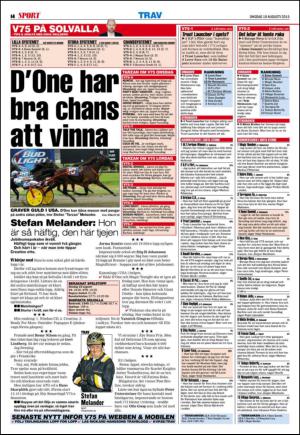 kvallsposten_sport-20150819_000_00_00_014.pdf