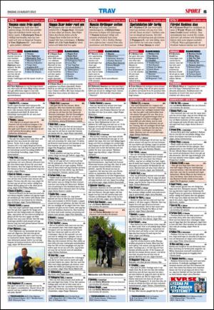 kvallsposten_sport-20150819_000_00_00_015.pdf